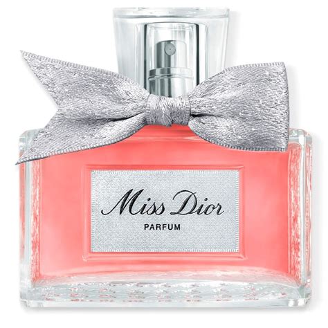 dior mist|miss dior cheapest.